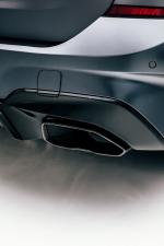 BMW M340i xDrive Touring First Edition 2020 года (WW)